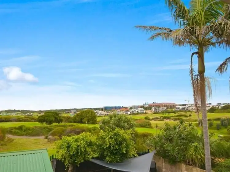 109 Bilga Crescent, Malabar NSW 2036