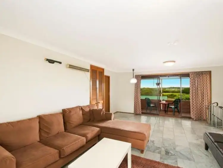 Second view of Homely house listing, 109 Bilga Crescent, Malabar NSW 2036