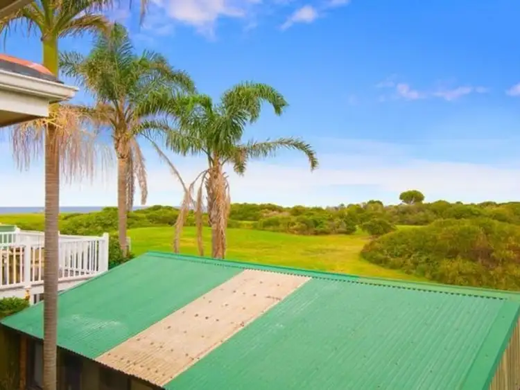 Fourth view of Homely house listing, 109 Bilga Crescent, Malabar NSW 2036
