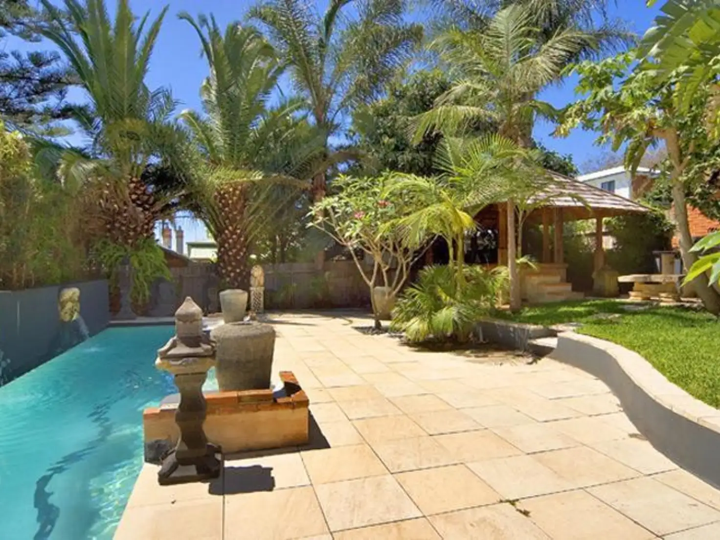 Main view of Homely house listing, 53 Wellington Street, Bondi NSW 2026