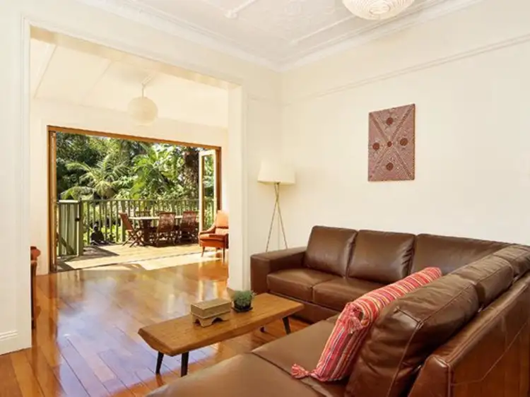 Second view of Homely house listing, 53 Wellington Street, Bondi NSW 2026