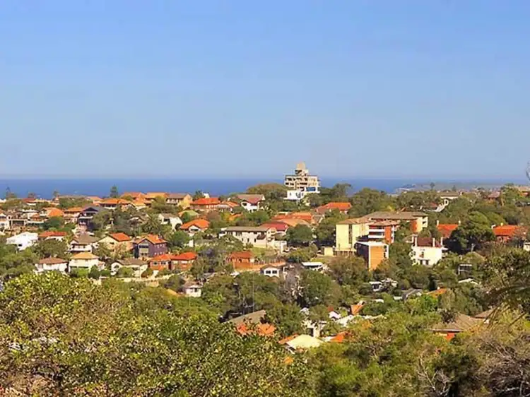 Second view of Homely apartment listing, 4/203 Birrell Street, Bondi NSW 2026