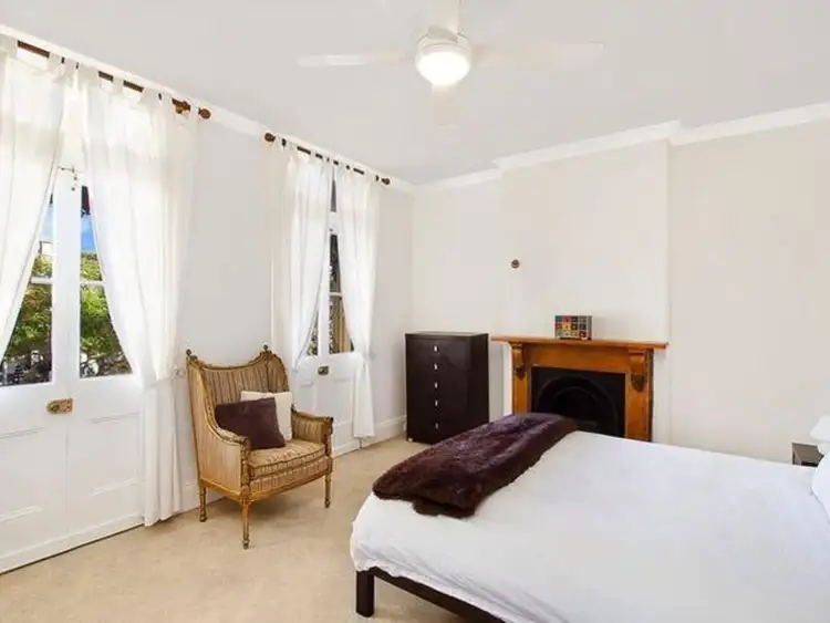 Fourth view of Homely house listing, 68 Portman Street, Zetland NSW 2017