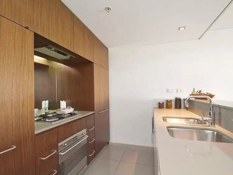 Fifth view of Homely apartment listing, 37/60 William Street, Woolloomooloo NSW 2011
