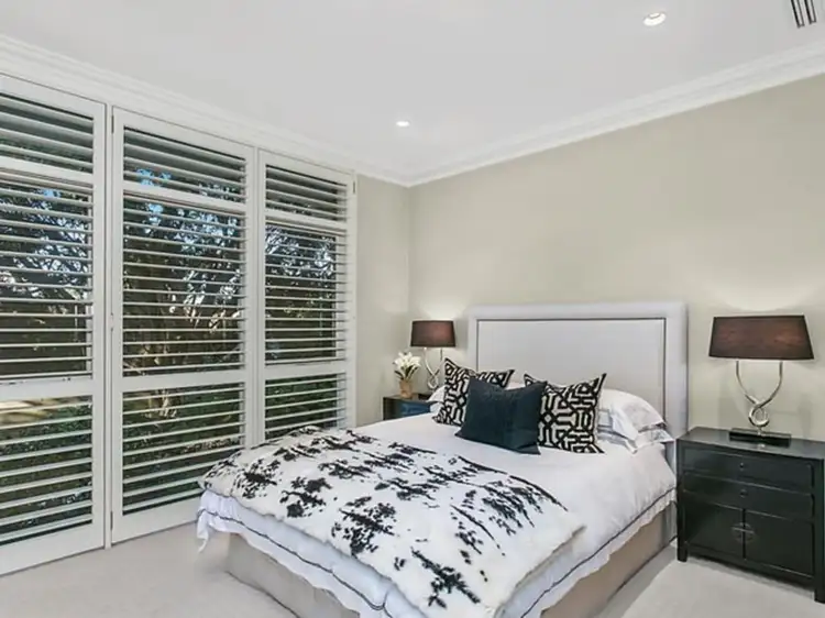 Fourth view of Homely apartment listing, 23 Trelawney Street, Woollahra NSW 2025