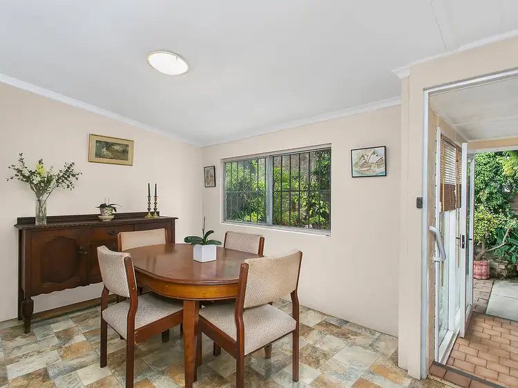 Third view of Homely house listing, 17 Spicer Street, Woollahra NSW 2025