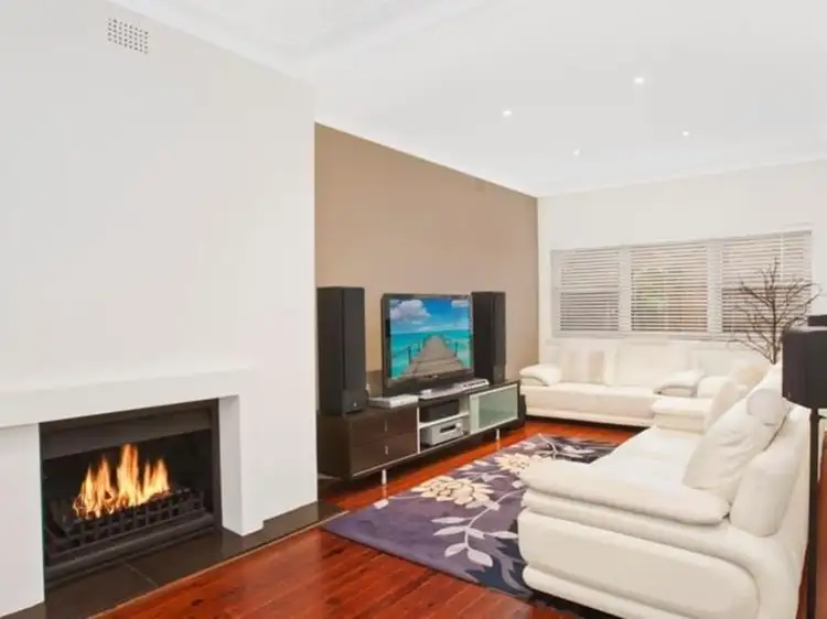 Fourth view of Homely house listing, 14 Holdsworth Street, Woollahra NSW 2025