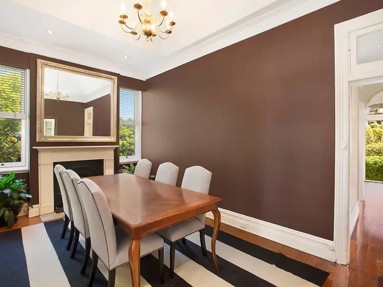 Fourth view of Homely house listing, 7 Edward Street, Woollahra NSW 2025