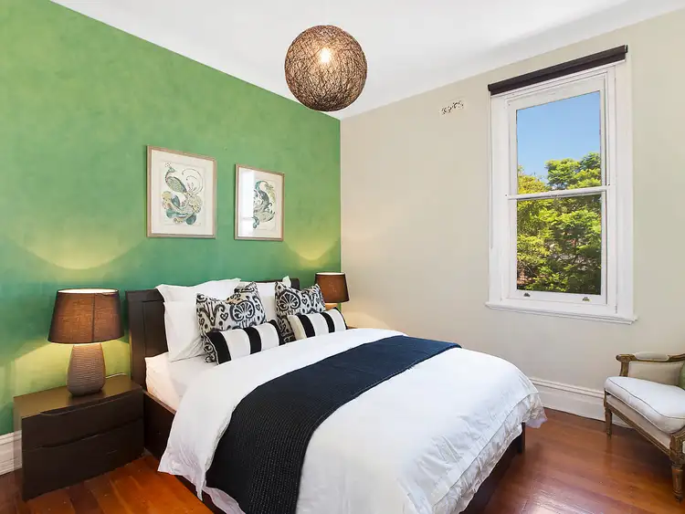Fifth view of Homely house listing, 7 Edward Street, Woollahra NSW 2025