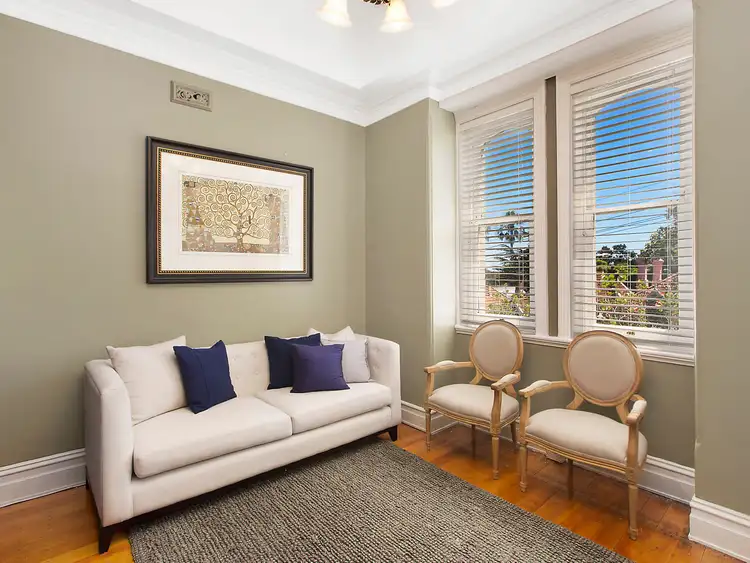 Sixth view of Homely house listing, 7 Edward Street, Woollahra NSW 2025