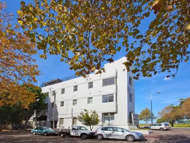 Fourth view of Homely apartment listing, 4/120 Oxford Street, Woollahra NSW 2025