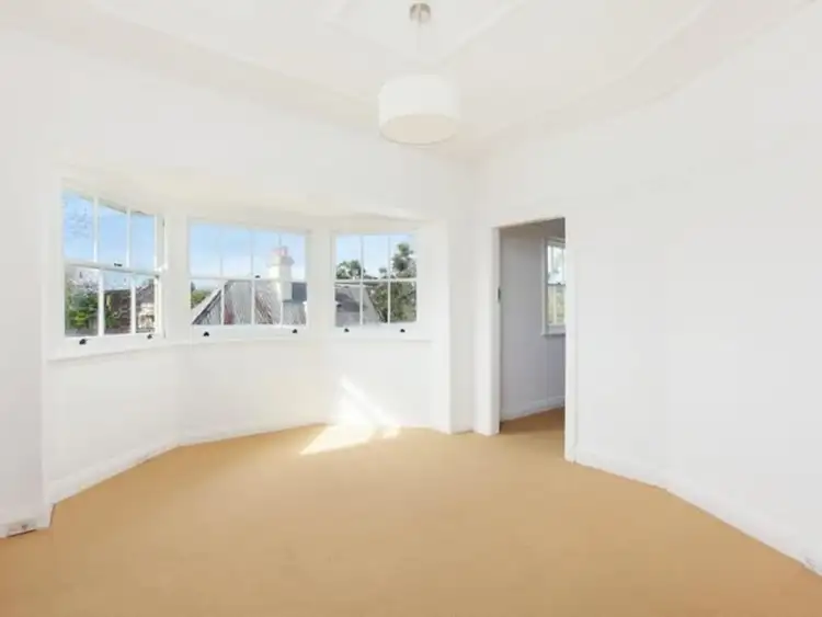 Sixth view of Homely apartment listing, 4/120 Oxford Street, Woollahra NSW 2025