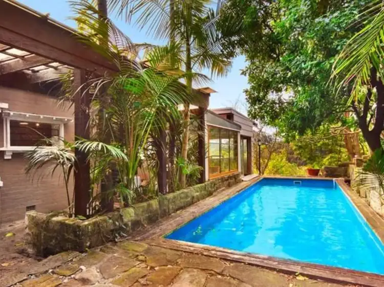 Third view of Homely house listing, 28A View Street, Woollahra NSW 2025