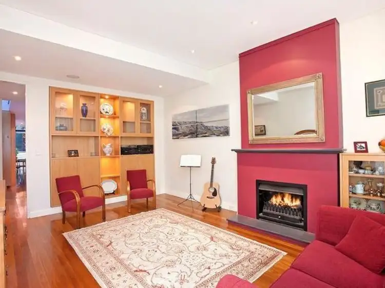 Second view of Homely house listing, 31 John Street, Woollahra NSW 2025