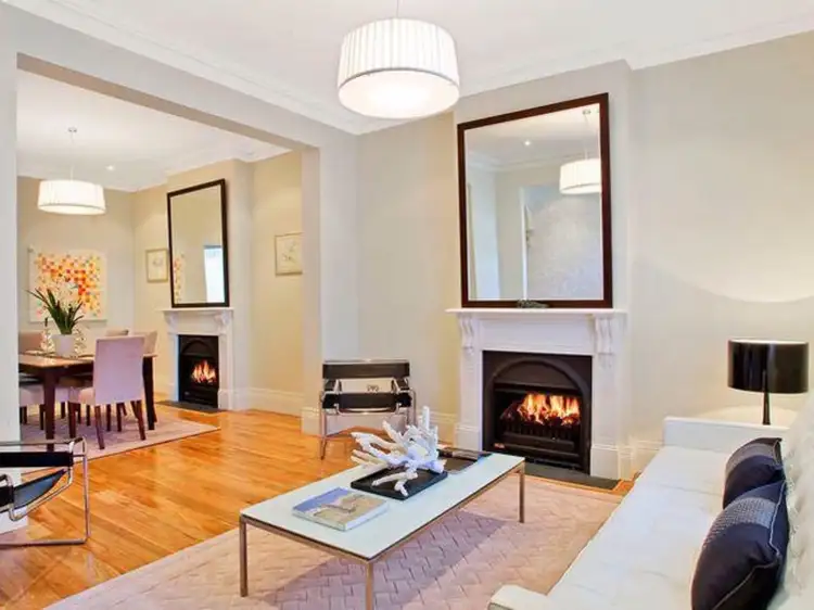Fourth view of Homely house listing, 83 John Street, Woollahra NSW 2025