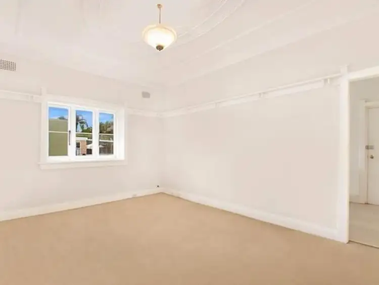 Third view of Homely apartment listing, 3/11 O'Dowd Street, Waverley NSW 2024