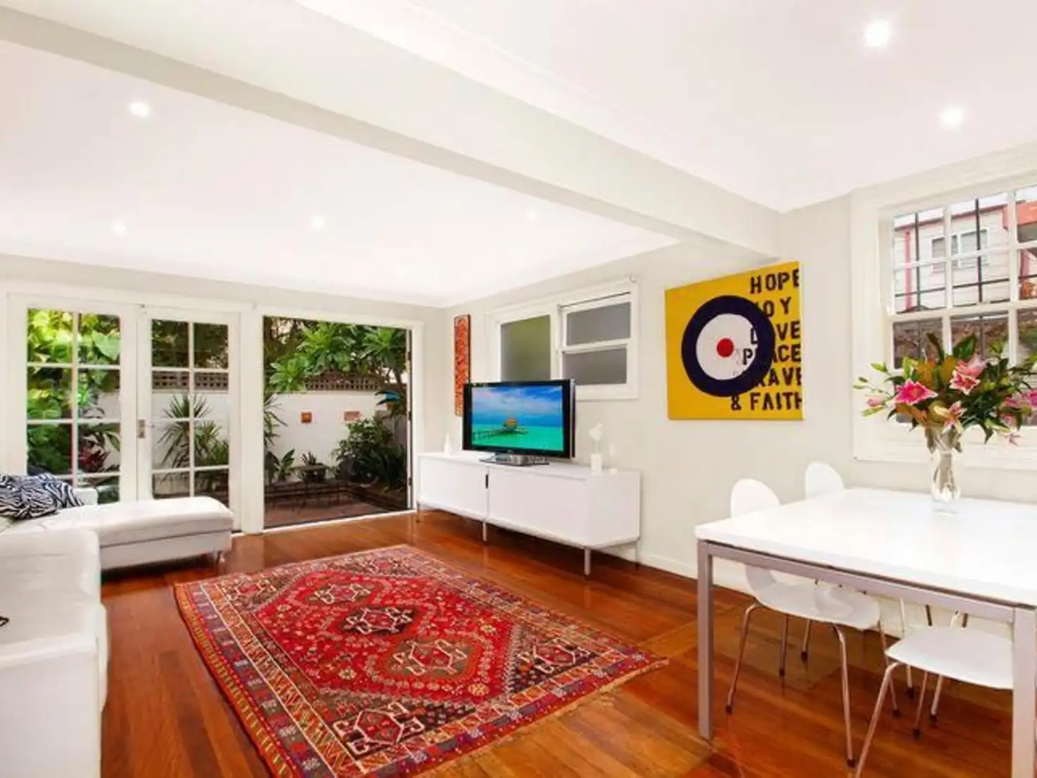 Main view of Homely house listing, 24 Wiley Street, Waverley NSW 2024