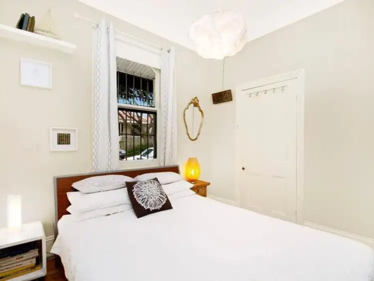 Third view of Homely house listing, 24 Wiley Street, Waverley NSW 2024
