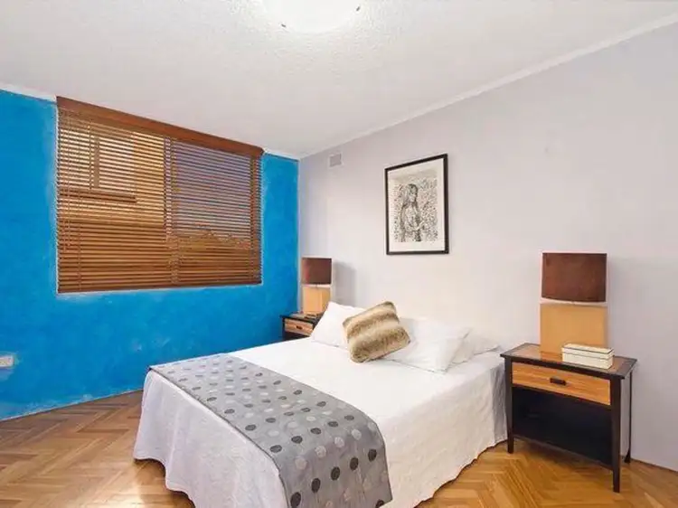 Second view of Homely apartment listing, 2/6 Marne Street, Vaucluse NSW 2030