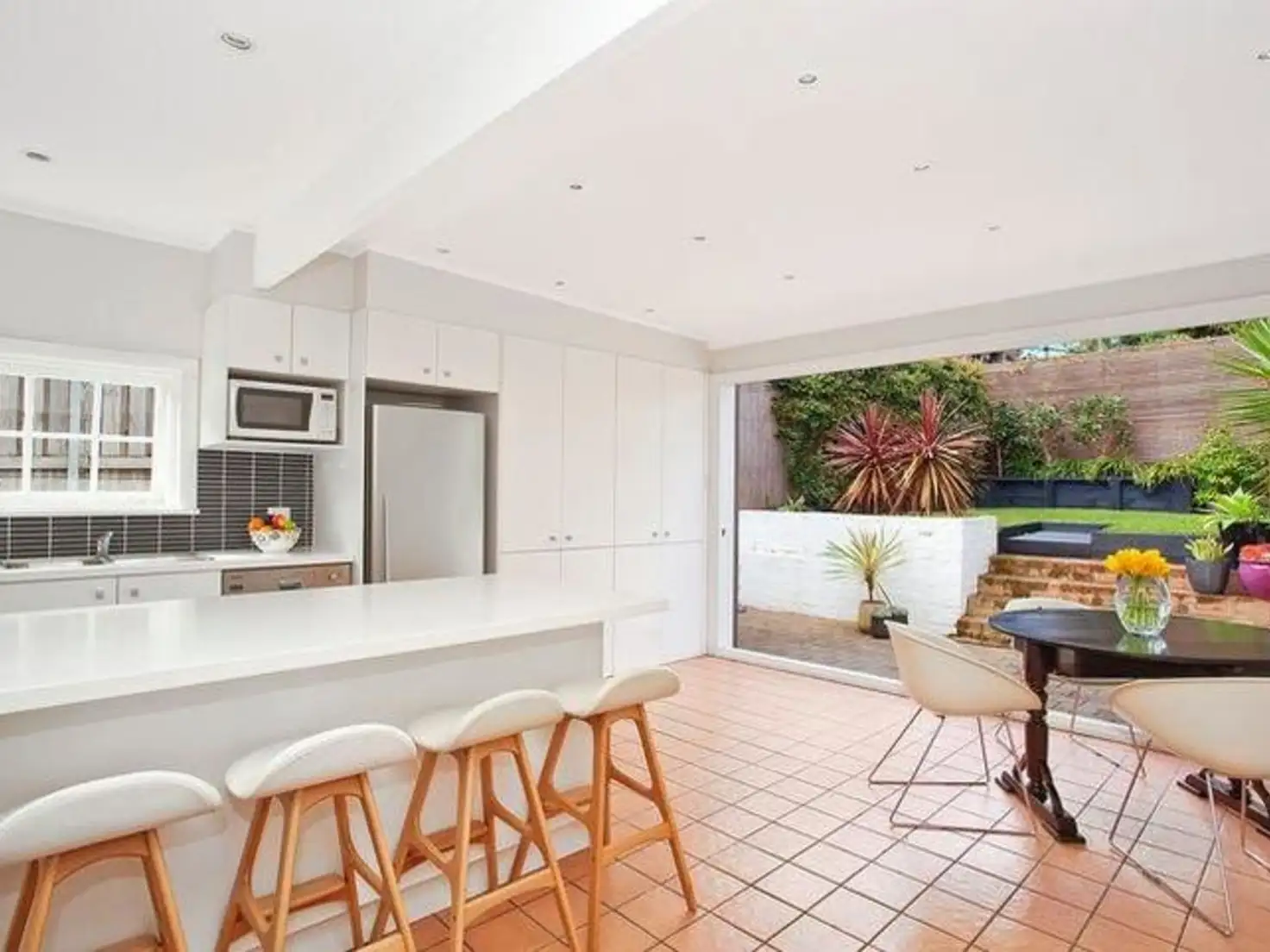 Main view of Homely house listing, 2 Ellen Street, South Coogee NSW 2034