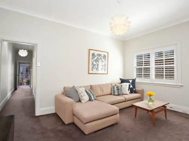 Second view of Homely house listing, 2 Ellen Street, South Coogee NSW 2034