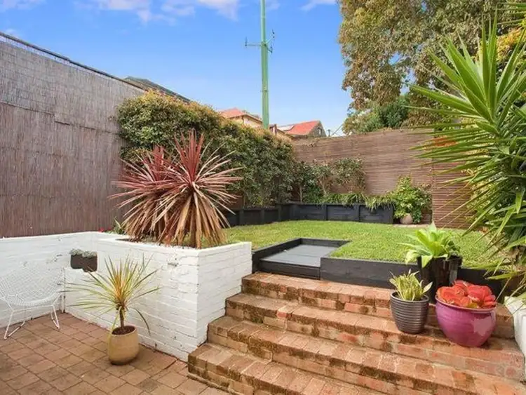 Third view of Homely house listing, 2 Ellen Street, South Coogee NSW 2034