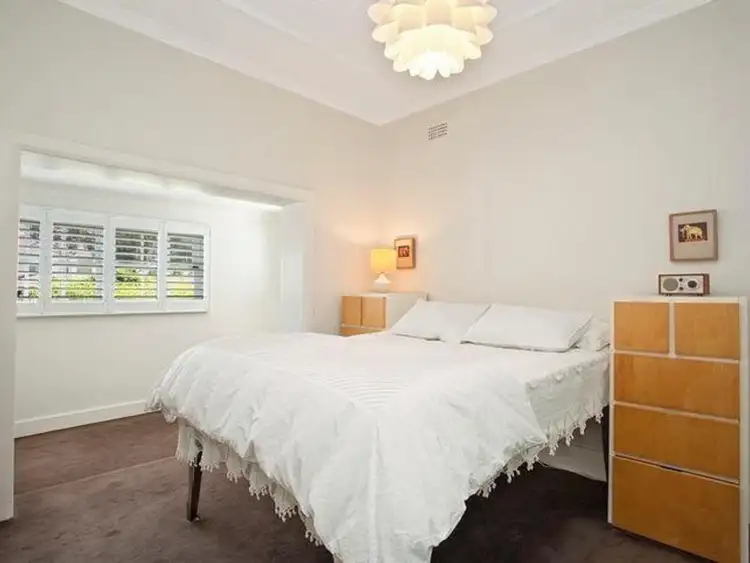 Fourth view of Homely house listing, 2 Ellen Street, South Coogee NSW 2034