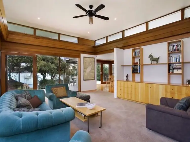 Third view of Homely house listing, 53A Vista Street, Sans Souci NSW 2219