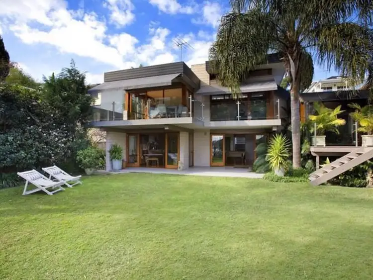 Fourth view of Homely house listing, 53A Vista Street, Sans Souci NSW 2219