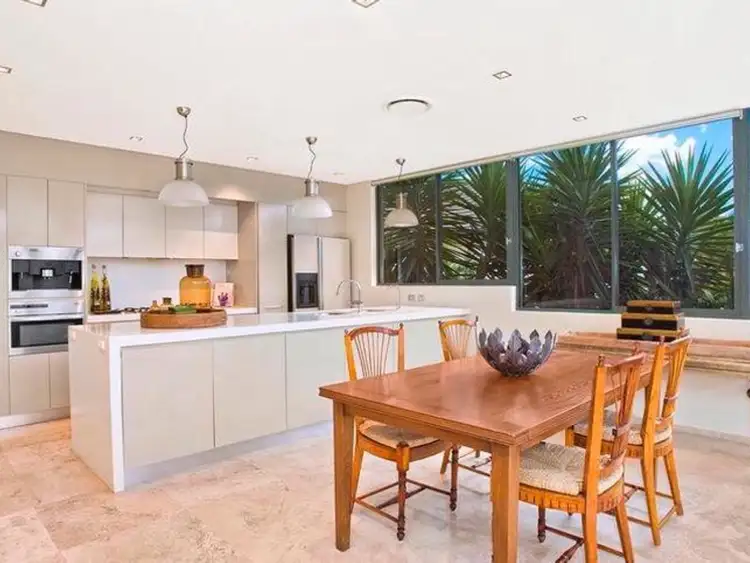 Fourth view of Homely apartment listing, 8/25 Spencer Street, Rose Bay NSW 2029