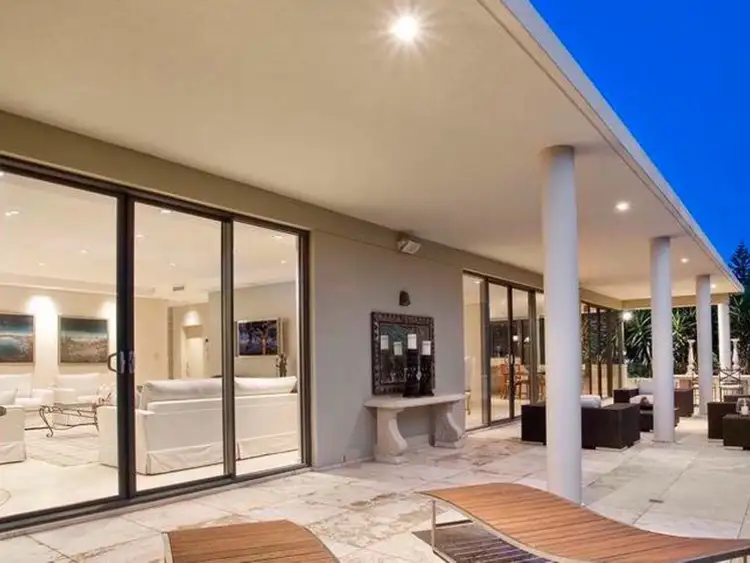 Fifth view of Homely apartment listing, 8/25 Spencer Street, Rose Bay NSW 2029