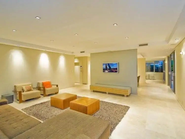 Fourth view of Homely apartment listing, 8/25 Spencer Street, Rose Bay NSW 2029