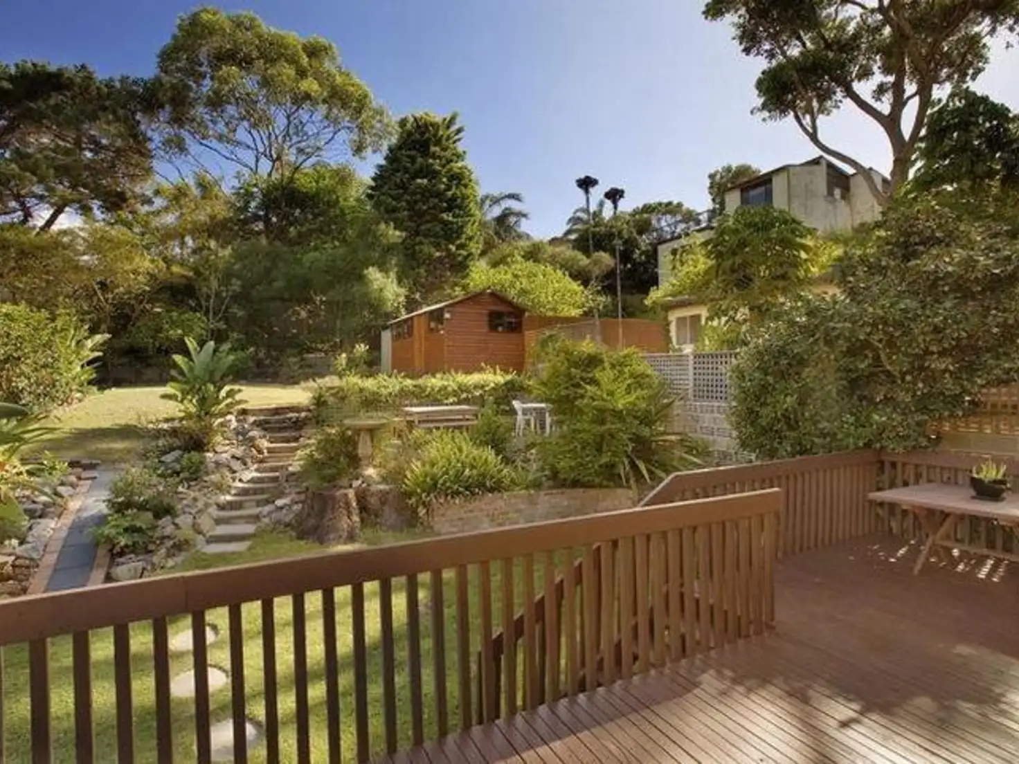 Main view of Homely house listing, 14 Princess Street, Rose Bay NSW 2029