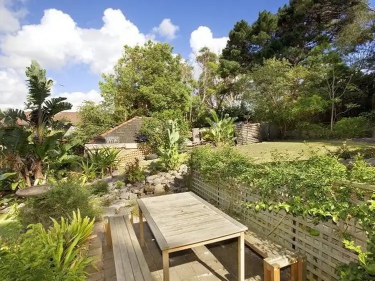 Third view of Homely house listing, 14 Princess Street, Rose Bay NSW 2029
