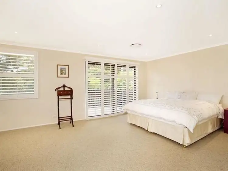 Fourth view of Homely house listing, 14 Princess Street, Rose Bay NSW 2029
