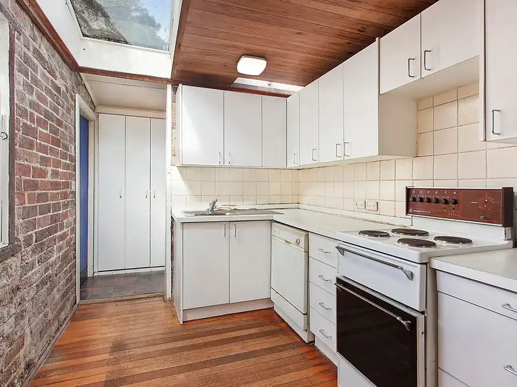Third view of Homely house listing, 45 Chelsea Street, Redfern NSW 2016