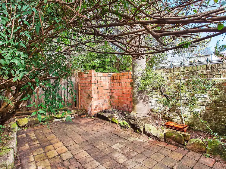 Fourth view of Homely house listing, 45 Chelsea Street, Redfern NSW 2016