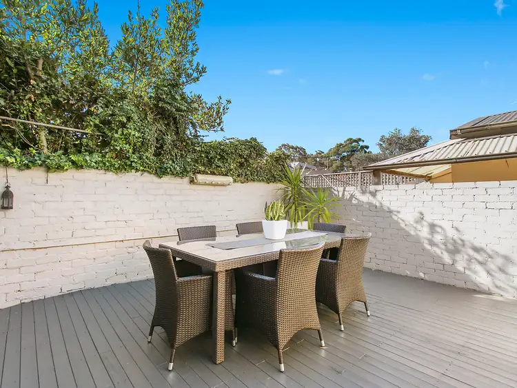 Sixth view of Homely house listing, 35 Young Street, Redfern NSW 2016