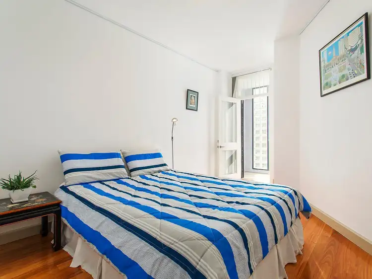 Fourth view of Homely apartment listing, 3/25 Renwick Street, Redfern NSW 2016