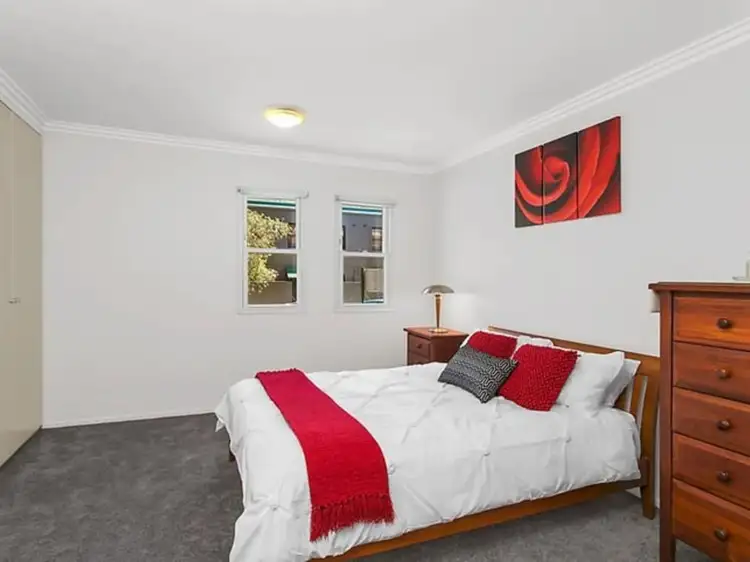 Fourth view of Homely apartment listing, 5/50 Redfern Street, Redfern NSW 2016