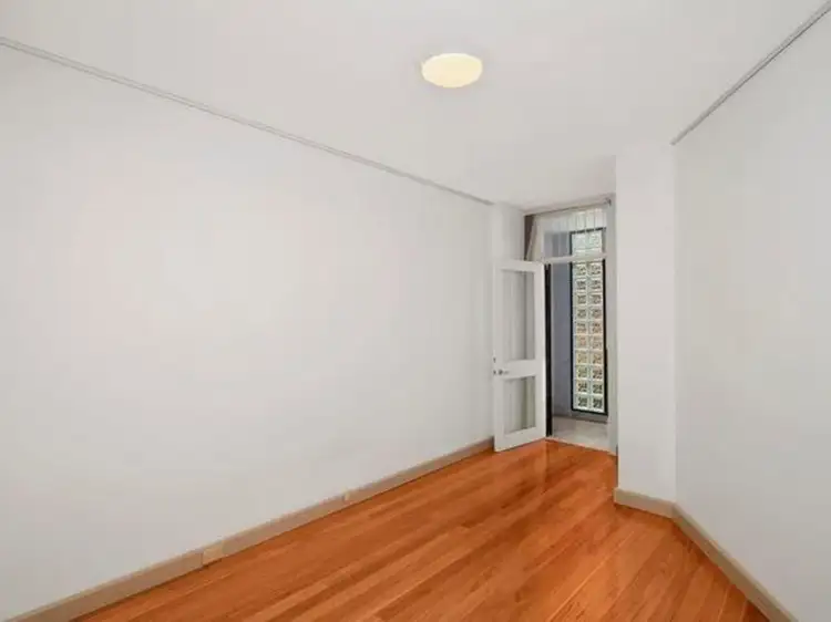 Third view of Homely apartment listing, 3/25 Renwick Street, Redfern NSW 2016