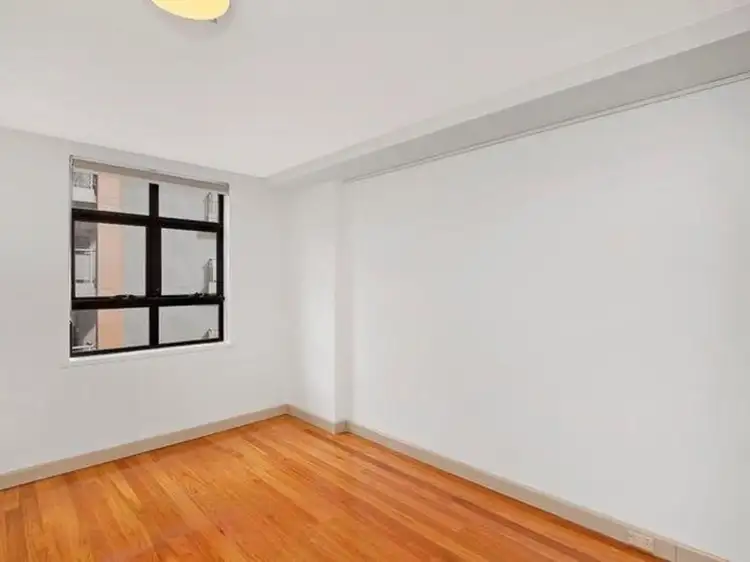 Fourth view of Homely apartment listing, 3/25 Renwick Street, Redfern NSW 2016