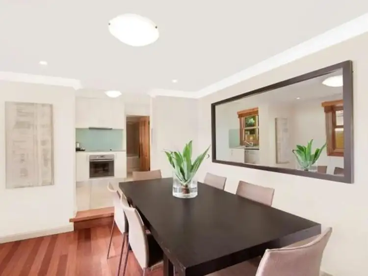 Main view of Homely house listing, 74 Renwick Street, Redfern NSW 2016