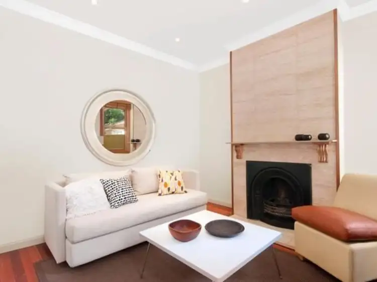 Second view of Homely house listing, 74 Renwick Street, Redfern NSW 2016
