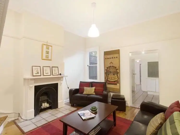 Main view of Homely house listing, 70 Boronia Street, Redfern NSW 2016