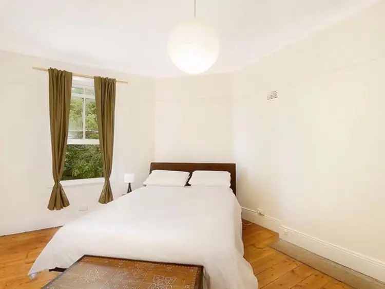 Second view of Homely house listing, 70 Boronia Street, Redfern NSW 2016