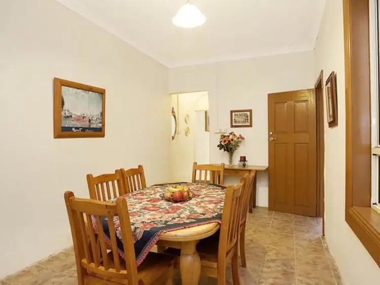Second view of Homely house listing, 493 Cleveland Street, Redfern NSW 2016