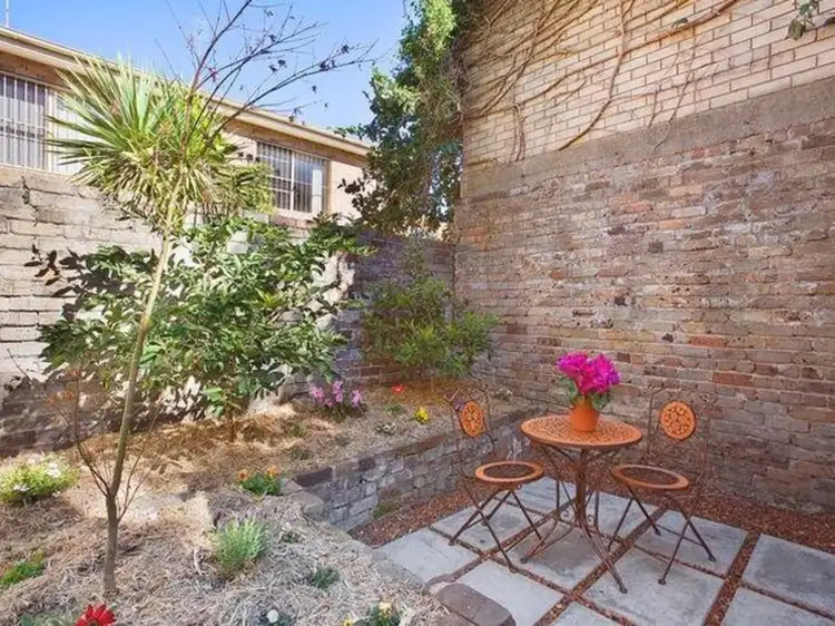 Second view of Homely house listing, 491 Cleveland Street, Redfern NSW 2016