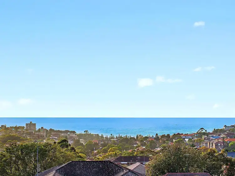 Main view of Homely apartment listing, 33/195 Avoca Street, Randwick NSW 2031