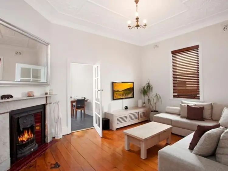 14 Chatham Street, Randwick NSW 2031